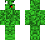 derpymoss