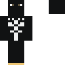 dex