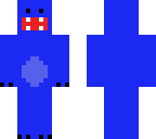 dino
