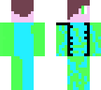 dinosatro