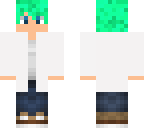 do ctor