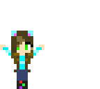 doing skins