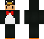 doubelo
