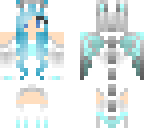 dragon edit