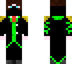 dressed to impress