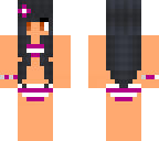 dsdsds