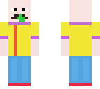 eddy