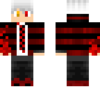 edit 2