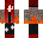 edit 2