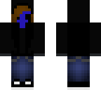edit