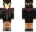edit