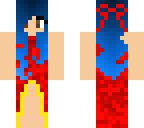 edit and fixed 