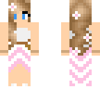 edit blue eyes valentine girl