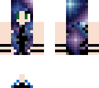 edit dress