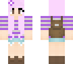 edit ella girl