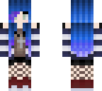 edit emo