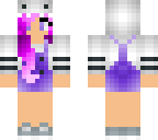 edit for bunnyispink
