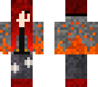 edit of elemental