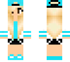 edit skin