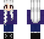edit test