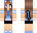 edit xd