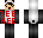 edited