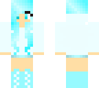 edited