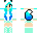 edited again