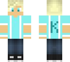 edited for my friend