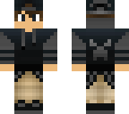 edited skin for the 7th time