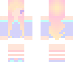 edited to steve