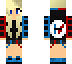 edited top skin