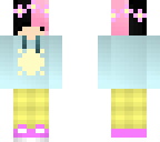 eeeeeeee