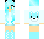 egh just edit