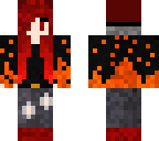 elemental