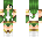 elf