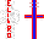 elibro