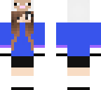 ella sheepy updated