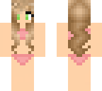 elly
