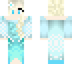 elsa