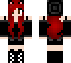 emo neko