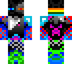 enderdefender33 jamaz78