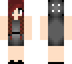 endermanlover808