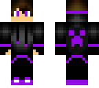 endermanmaster15