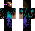 endersteve