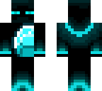 endiamond