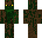 ent