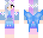 epic fairy