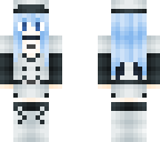 esdeath