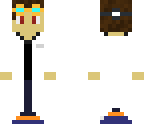 ethan here is the skin for you
